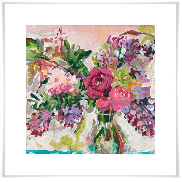 petal-pink_64.jpg