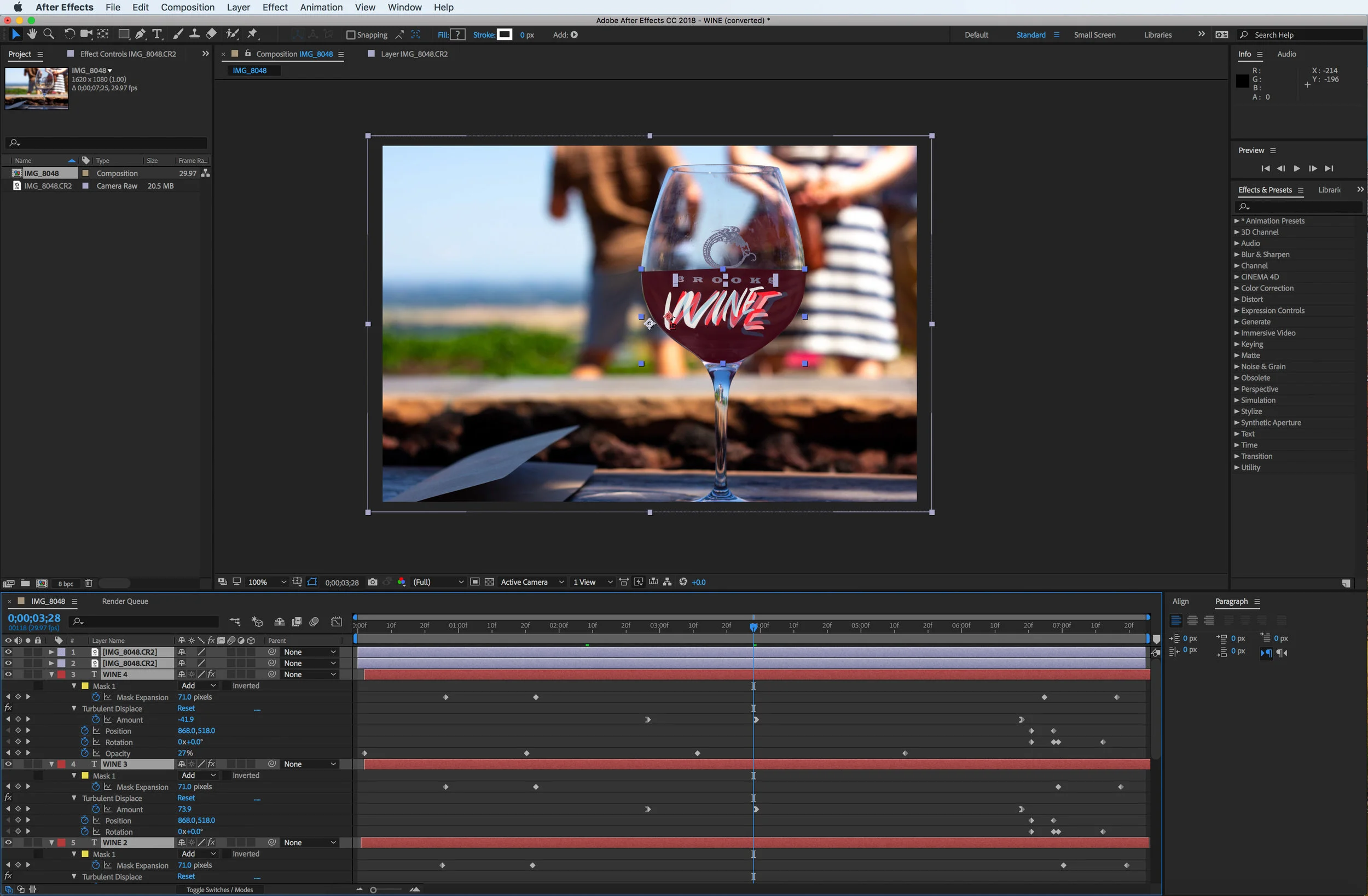 Screen Shot 2018-07-18 at 11.34.30 PM.jpg