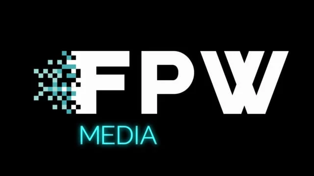 FPW Media Sizzle Reel 2017