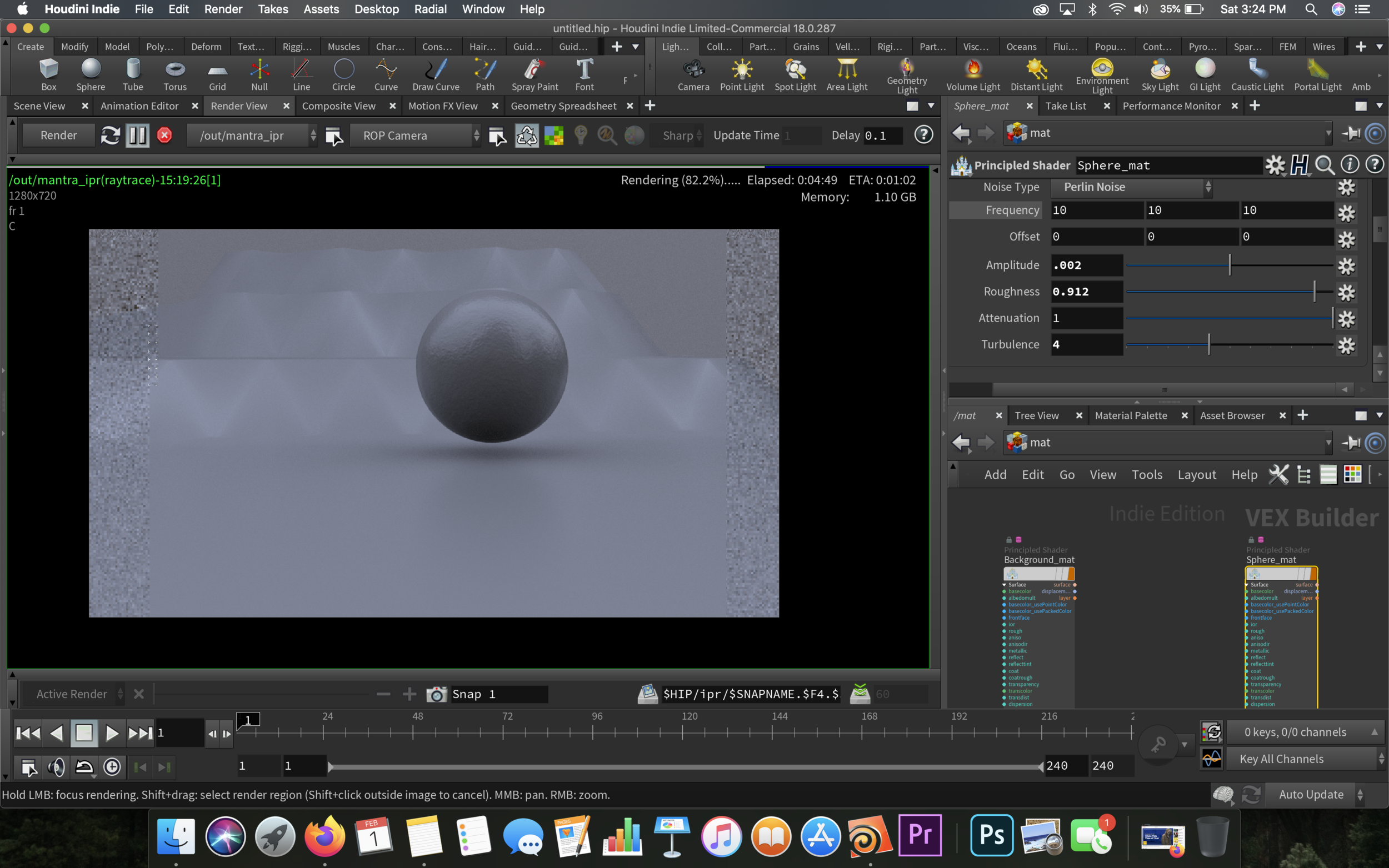 Screen Shot 2020-02-01 at 3.24.16 PM.png
