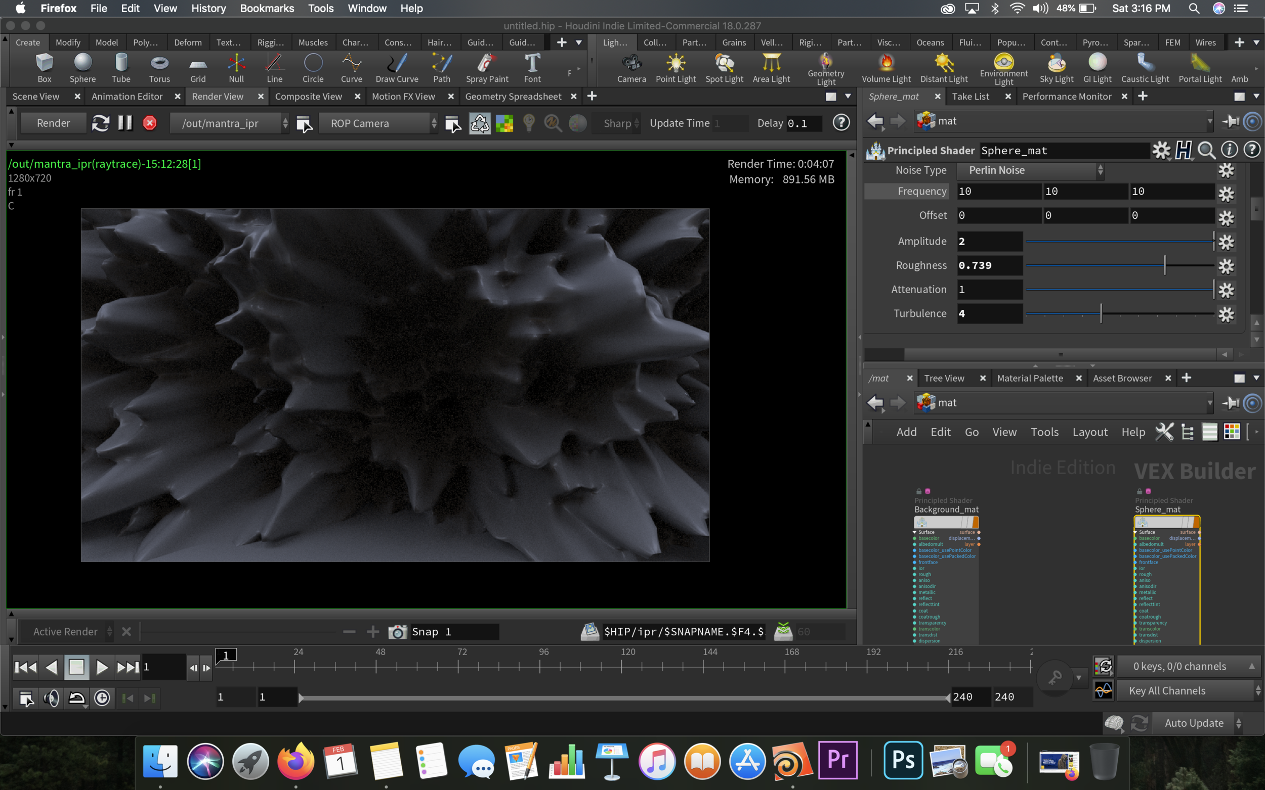 Screen Shot 2020-02-01 at 3.16.43 PM.png