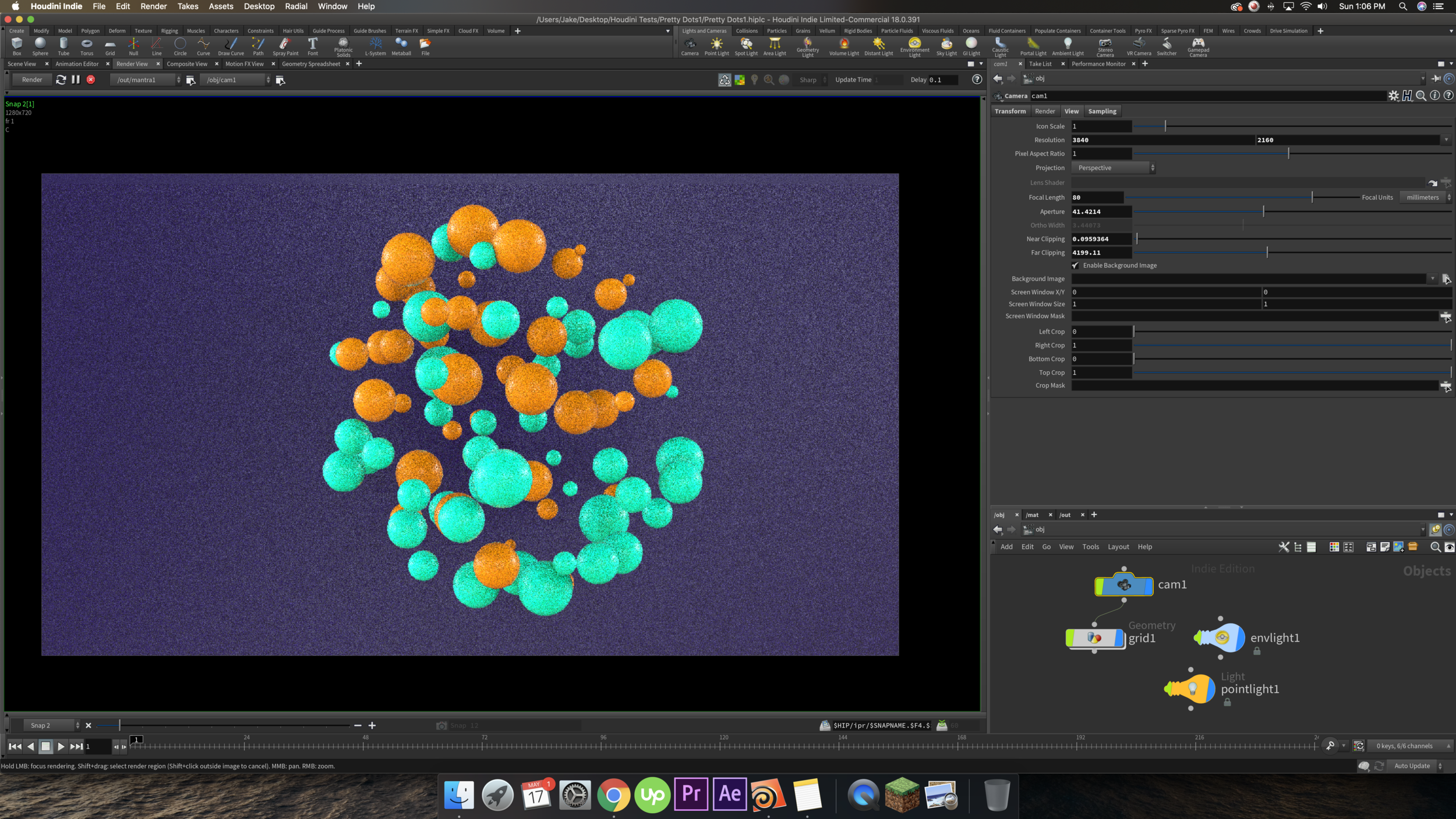 Screen Shot 2020-05-17 at 1.06.43 PM.png