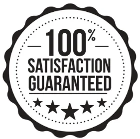 satisfaction_guaranteed.jpg
