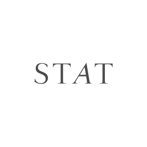 STAT-logo.png
