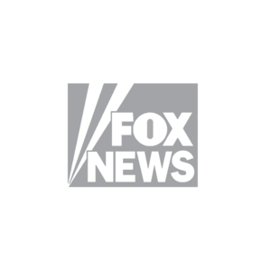 Fox-News-logo-e1469566619827.png