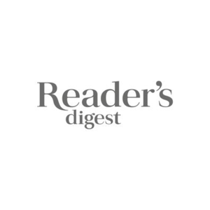 reader's digest.png