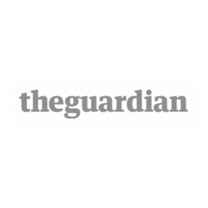 the guardian.png