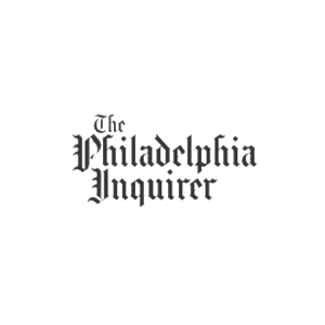 the philadephia inquirer.png