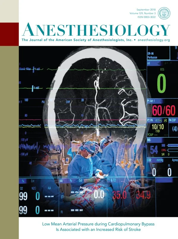 anesthesiology journal.jpg