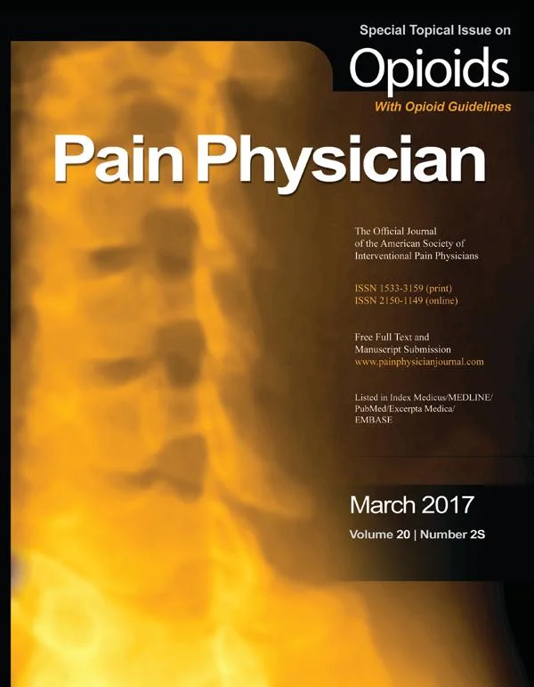 pain physician journal.jpg