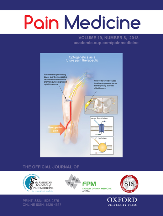 pain medicine journal.png