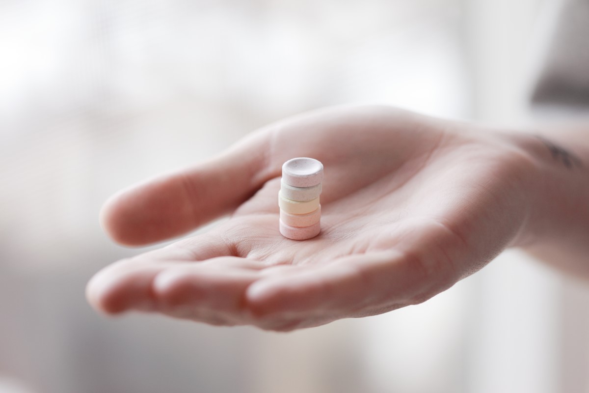 hand holding pills.jpg