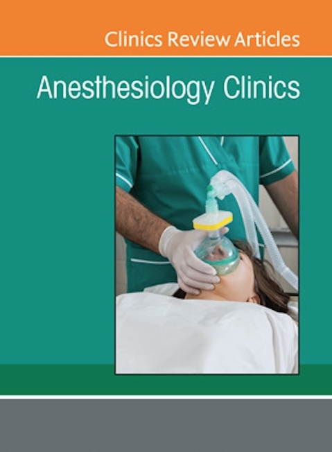 Anesthesiology Clinics.jpeg