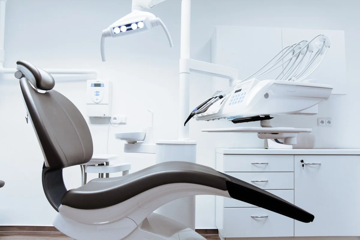 medical office chair equipment.jpg