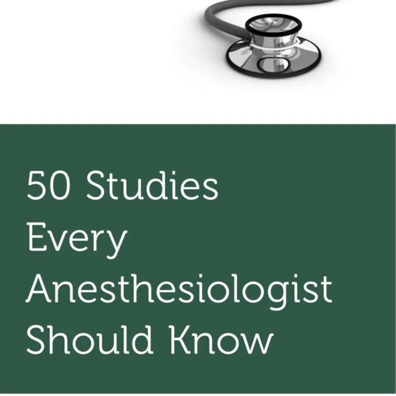 anita%2Bgupta%2Bauthor%2B50%2Bstudies%2Bevery%2Banesthisologist%2Bshould%2Bknow.jpg