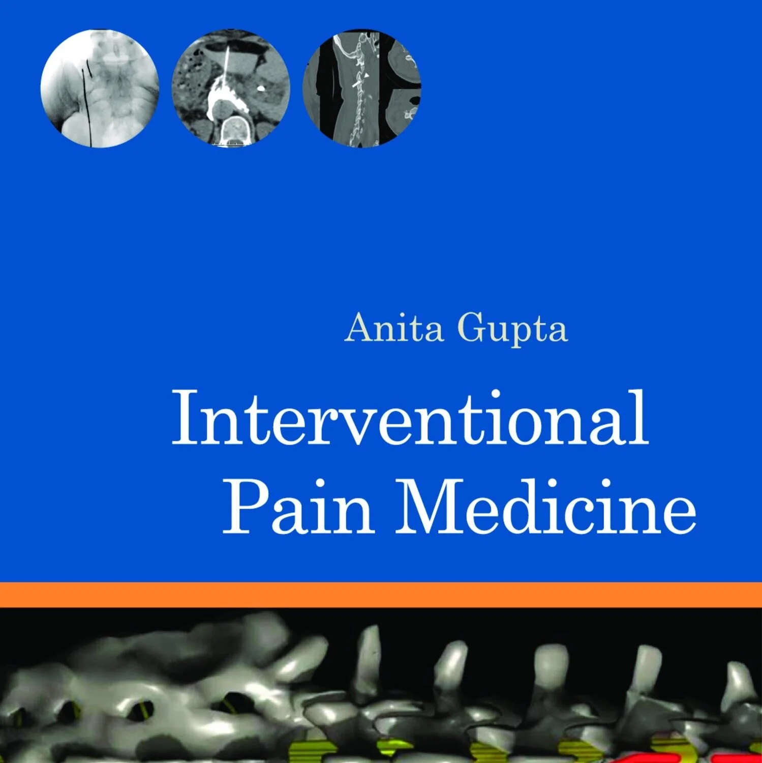 Book+cover+IPM+oxford+copy.jpg