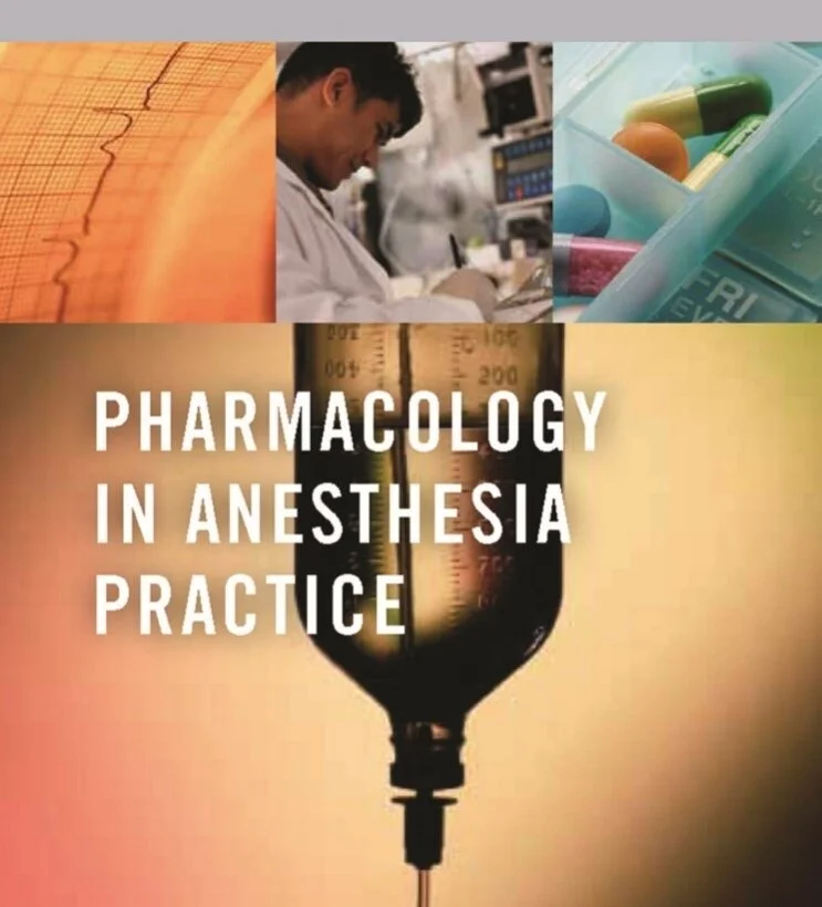 anita+gupta+author+pharmacology+in+anesthesia+practice.jpg