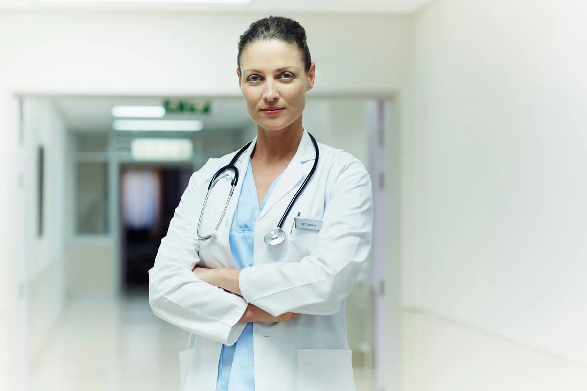 Forbes: What We Can Do About The Opioid Crisis During The Pandemic (Copy)