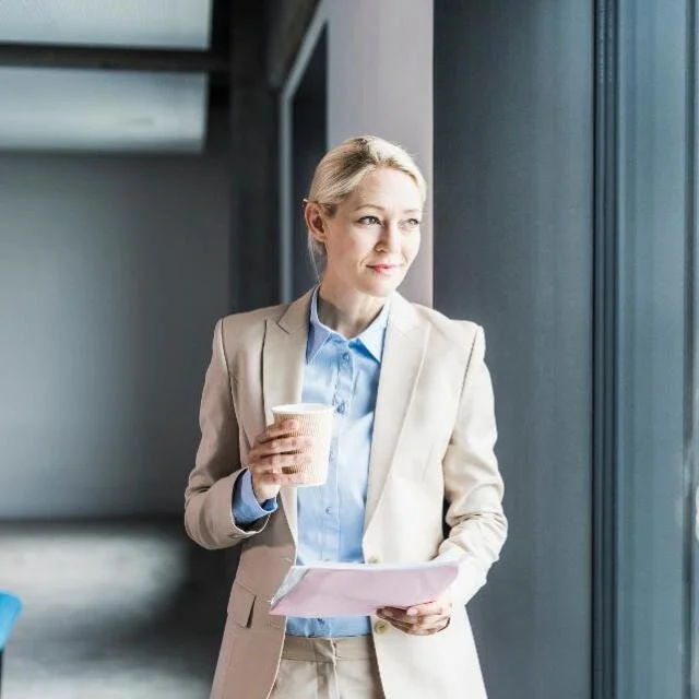 Forbes: Empowering Women To Succeed In Health Care Leadership (Copy)