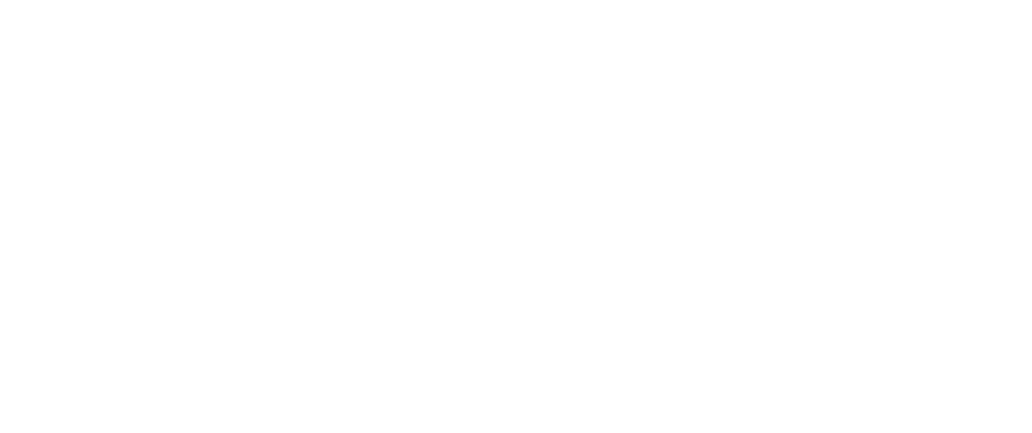 NILC Immigrant Justice Fund