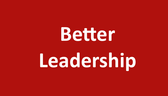 What does it mean to be a better leader? How is a personal leadership philosophy enacted? Which tactics resolve organisational challenges? Every executive in a leadership role wants to make a positive impact. We support organisations through leadership coaching , executive review and feedback , support during and after promotions, developing a capability-based promotion profile instead of a traditional resume, preparing for board presentations and how to be board-ready or executive-team ready as part of leadership development. We also work with boards and nominations committees on board composition and director selection processes. Explore what clients say or read our insights on leadership or our management publications .