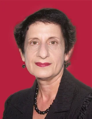 Dianne Jacobs The Talent Advisors.jpg