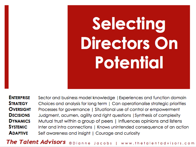 NEDSelectionPotential www.thetalentadvisors.com.png