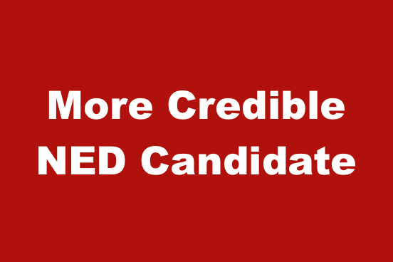 CredibleNEDCandidate www.thetalentadvisors.com.png