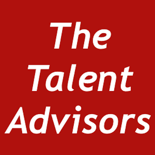 The Talent Advisors | The NED Advisors 