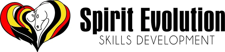 Spirit Evolution Skills Development Equine Assisted Learning
