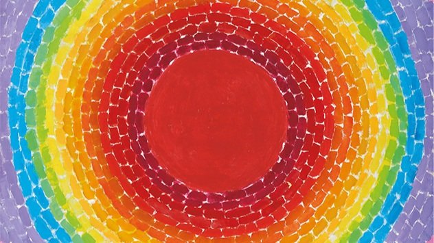 A+Fantastic+Sunset_Alma+Thomas_1970.jpg