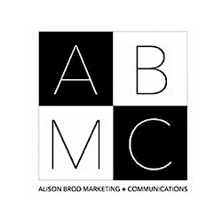 ABMC.png