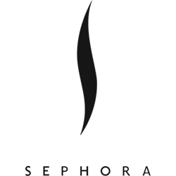 Sephora.png