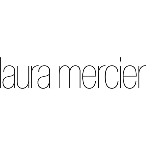 laura-mercier-logo-copy1.png