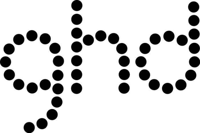 ghd-logo-png.png