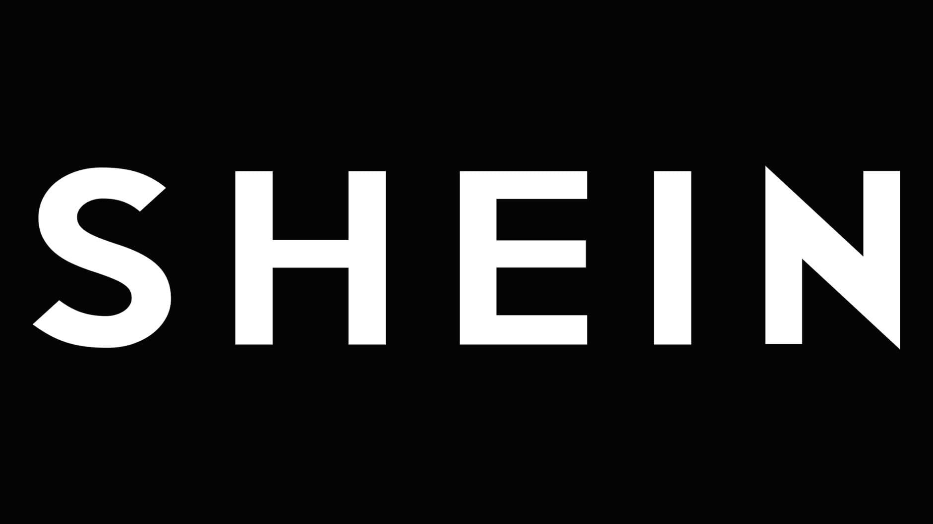 Shein-logo.jpeg