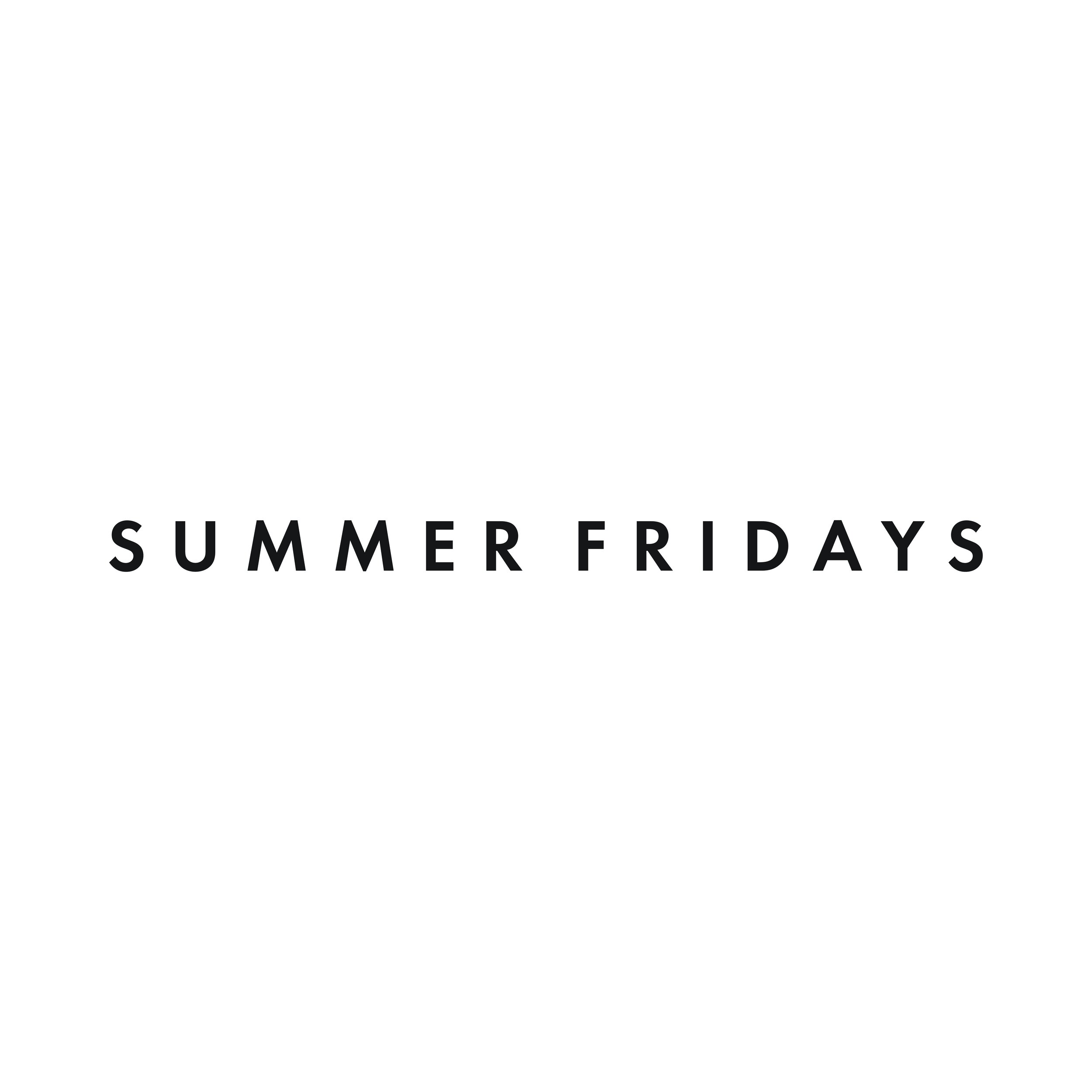 summer-fridays_logotype_bw.jpg