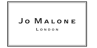 Jo Malone.png