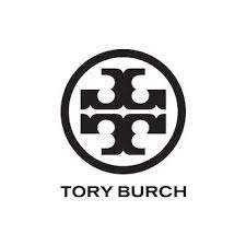 Tory Burch1.jpg