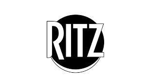 Ritz.png