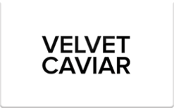 Velvet Caviar.png