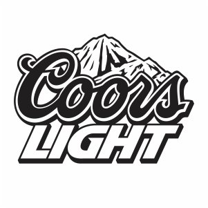 Coors Light.jpg