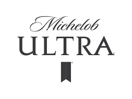 Michelob Ultra.png