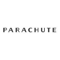 parachute.png