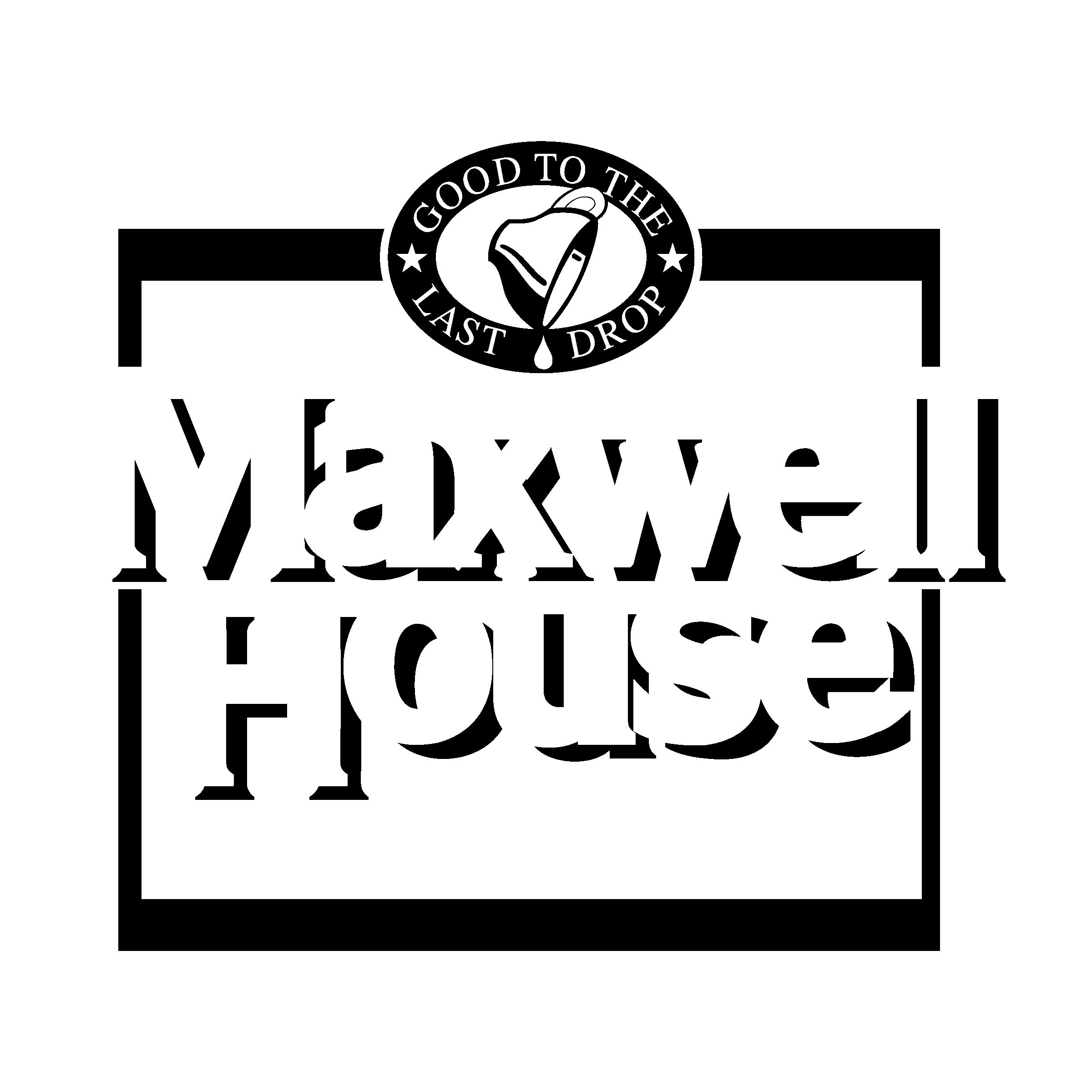maxwell-house-2-logo-black-and-white.png