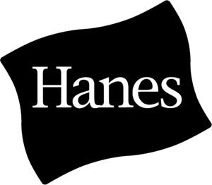 hanes.jpg