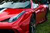 Hi-Tech Tinting Inc photo 9