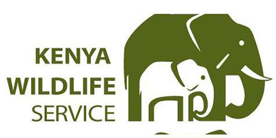 Kenya-Wildlife-Service.png