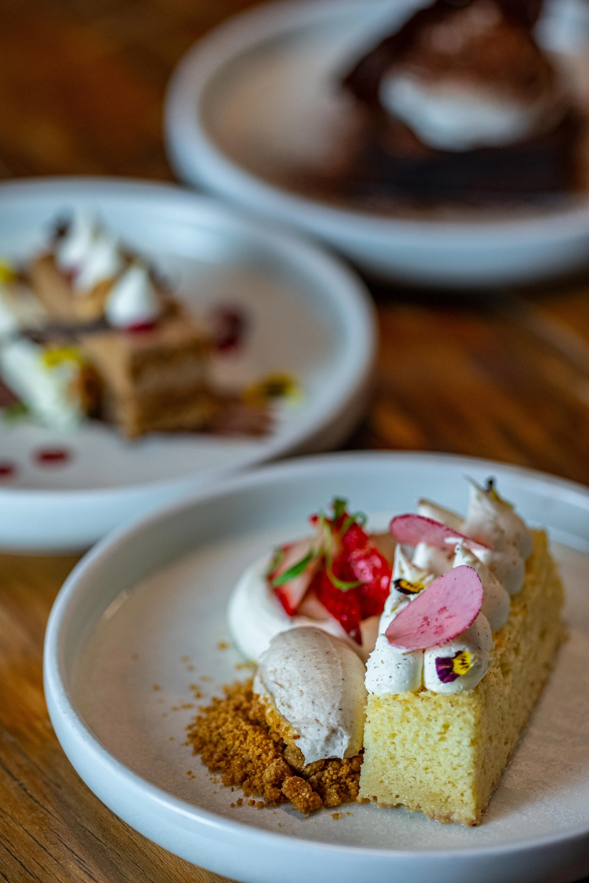 dov26 - desserts-2.jpg