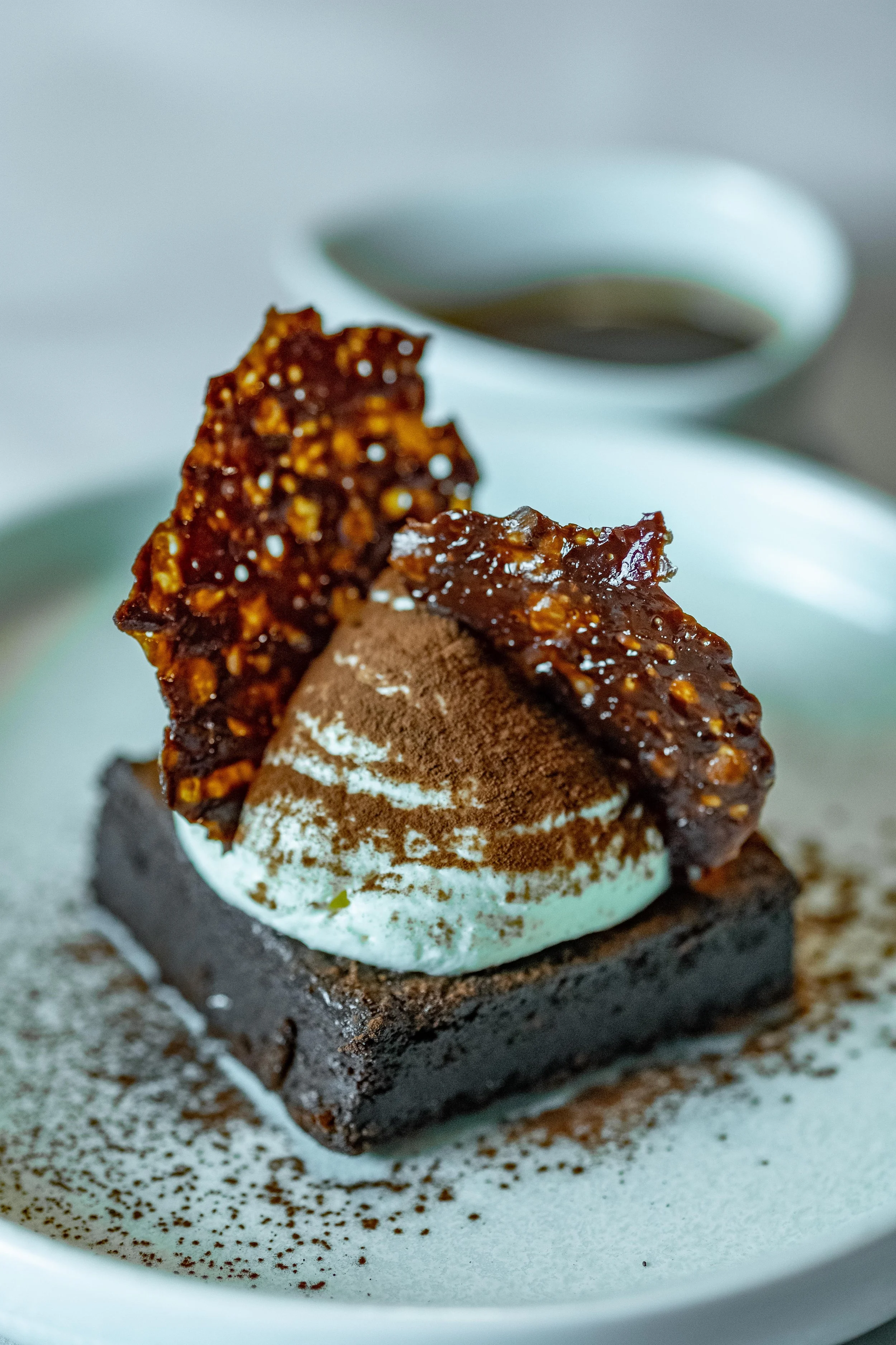 dov26 - Tiramisu Devil's Cake.jpg